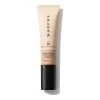 BASE TEINTEE ECLAT-Base Hydratante Teintée SPF30-MORPHE