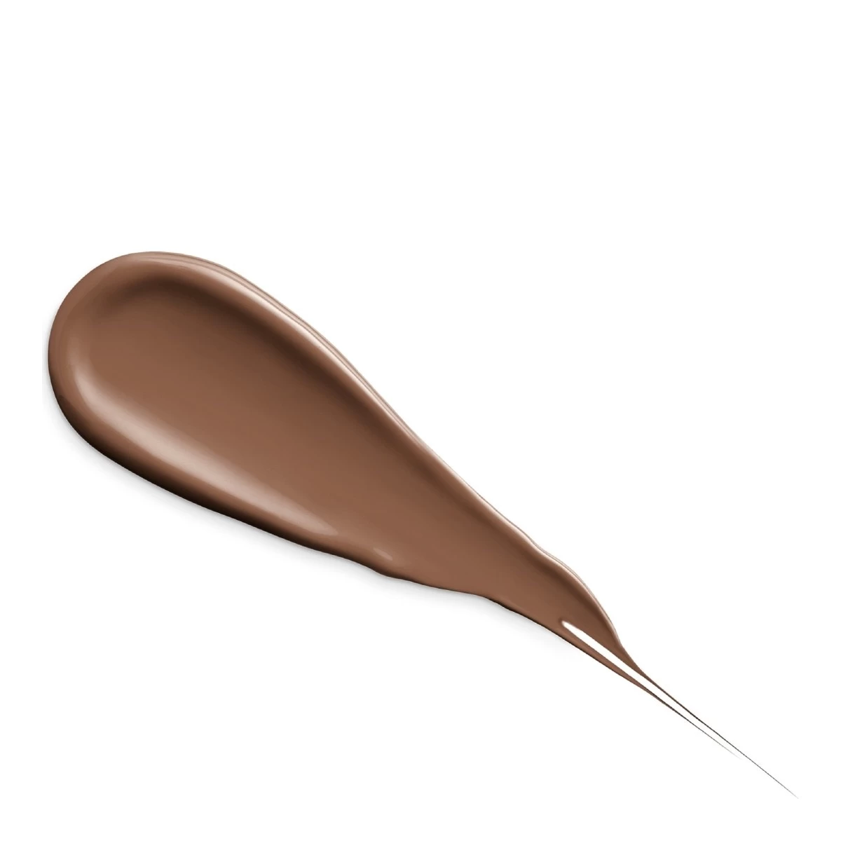 Lancome TEINT IDOLE-Cache-cernes Haute Couvrance Et Longue Tenue-Lancôme – Image 2