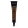 Lancome TEINT IDOLE-Cache-cernes Haute Couvrance Et Longue Tenue-Lancôme