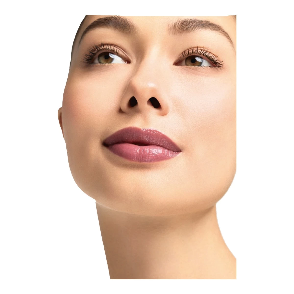 CLINIQUE POP-Clinique Pop Splash Brillant à Lèvres + Hydratation-Clinique – Image 3