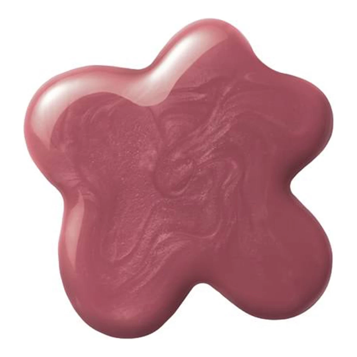 CLINIQUE POP-Clinique Pop Splash Brillant à Lèvres + Hydratation-Clinique – Image 4