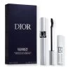 DIORSHOW-Coffret Essentiels Yeux - Mascara & Base-sérum-DIOR