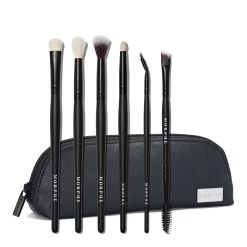 MAKE IT EYE-Collection De Pinceaux - Eye Stunners-MORPHE