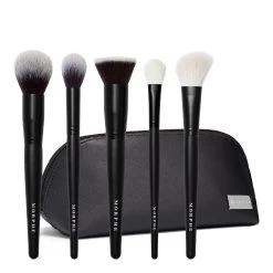 PINCEAUX-Collection De Pinceaux - Face The Beat-MORPHE