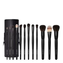 PINCEAUX-Collection De Pinceaux - Vacay Mode-MORPHE