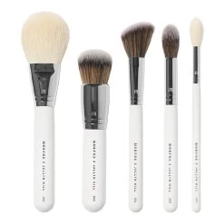 MORPHE X JACLYN HILL-Collection The Complexion Master Morphe X Jaclyn Hill-MORPHE