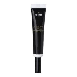 BLACK PINE-Concealer Liftant-KORRES