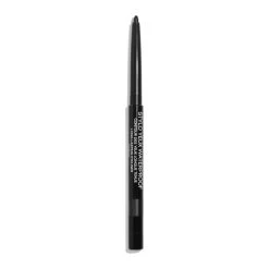 STYLO YEUX WATERPROOF-Contour Des Yeux Longue Tenue-CHANEL
