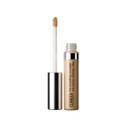 LINE SMOOTHING CONCEALER-Correcteur Anti-cernes Estompe Rides-Clinique