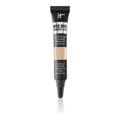 BYE BYE UNDER EYE™-Correcteur Anti-âge Haute Couvrance Waterproof-IT COSMETICS