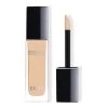 FOREVER SKIN CORRECT-Correcteur Anticerne Haute Couvrance Tenue 24 H-DIOR
