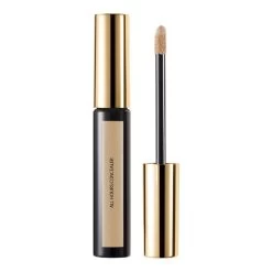 ENCRE DE PEAU ALL HOURS CONCEALER-Correcteur De Teint Couvrant-Yves Saint Laurent