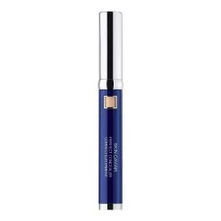 SKIN CAVIAR LE TEINT-Correcteur Parfait-La Prairie