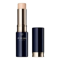 TEINT-Correcteur Visage SPF25-CLÉ DE PEAU BEAUTÉ