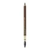 Lancome LE CRAYON SOURCILS-Crayon Poudre. Dessine Les Sourcils.-Lancôme