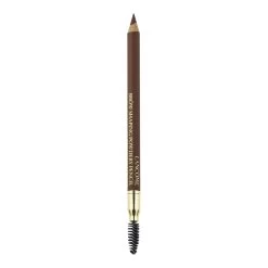 Lancome LE CRAYON SOURCILS-Crayon Poudre. Dessine Les Sourcils.-Lancôme