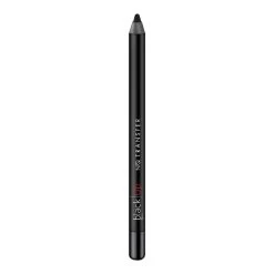 YEUX-Crayon Khol Waterproof Noir-BLACK UP