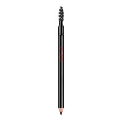 YEUX-Crayon Sourcils Plus-BLACK UP