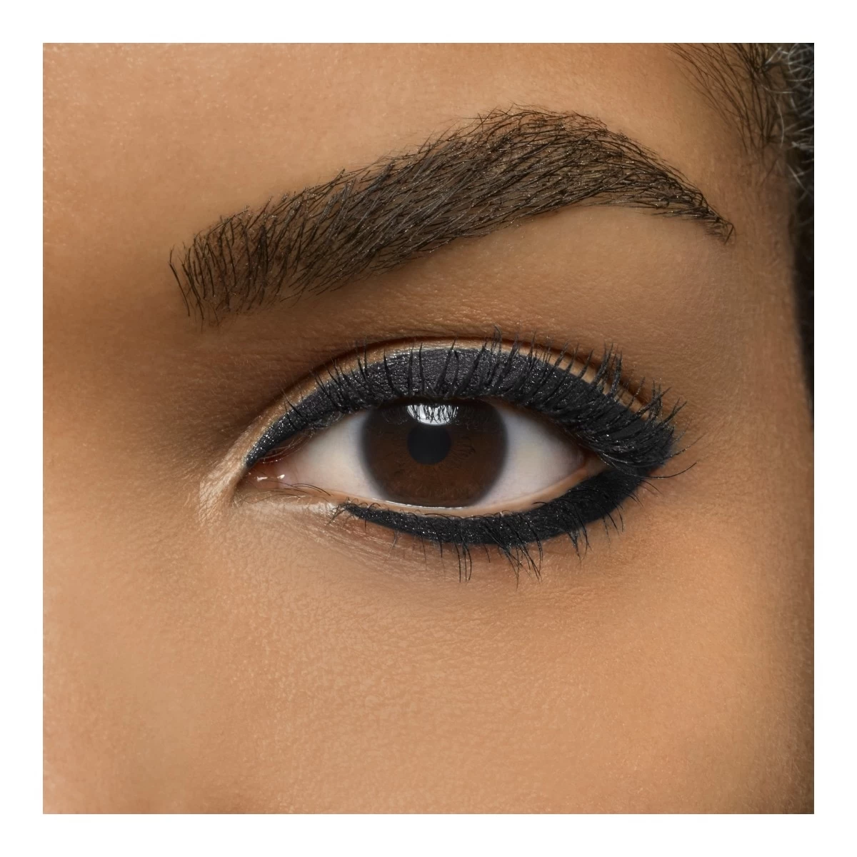 DESSIN DU REGARD WATERPROOF-Crayon Yeux Waterproof-Yves Saint Laurent – Image 2