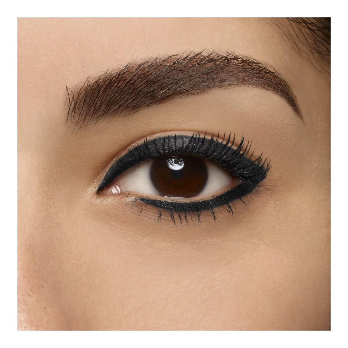 DESSIN DU REGARD WATERPROOF-Crayon Yeux Waterproof-Yves Saint Laurent – Image 3