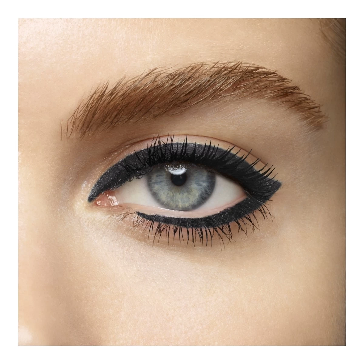 DESSIN DU REGARD WATERPROOF-Crayon Yeux Waterproof-Yves Saint Laurent – Image 4