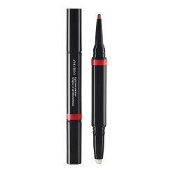 INKDUO-Crayon à Lèvres-Shiseido
