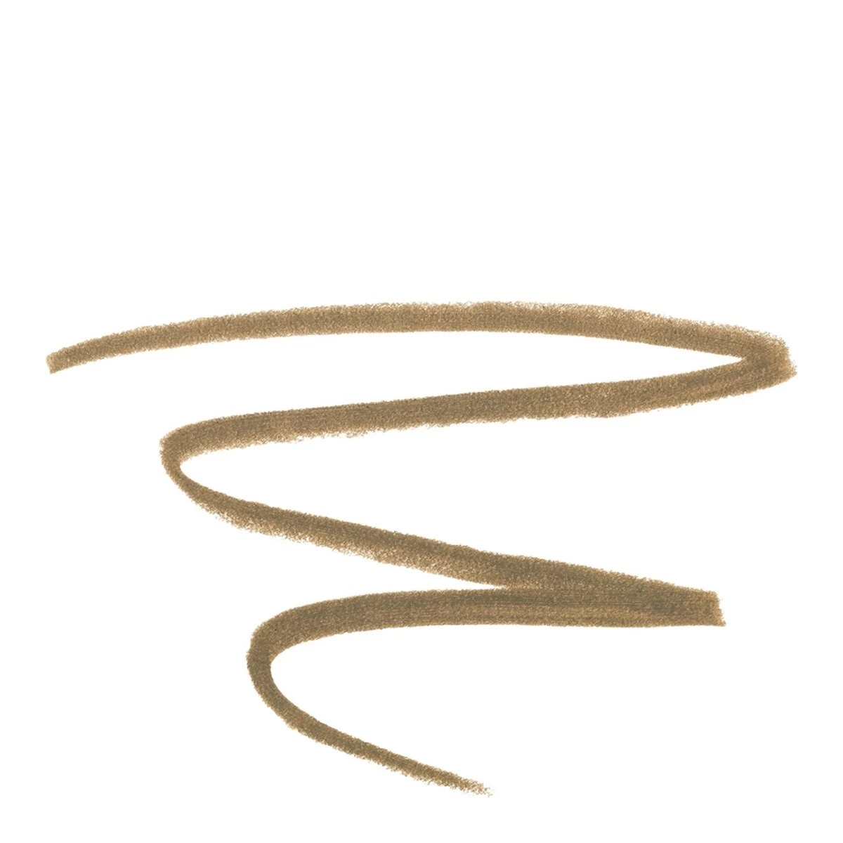 Estee Lauder MICRO PRECISE-Crayon à Sourcils-Estée Lauder – Image 2