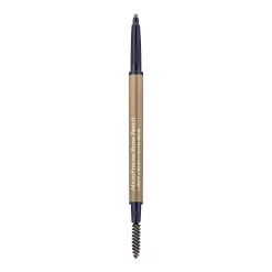 Estee Lauder MICRO PRECISE-Crayon à Sourcils-Estée Lauder