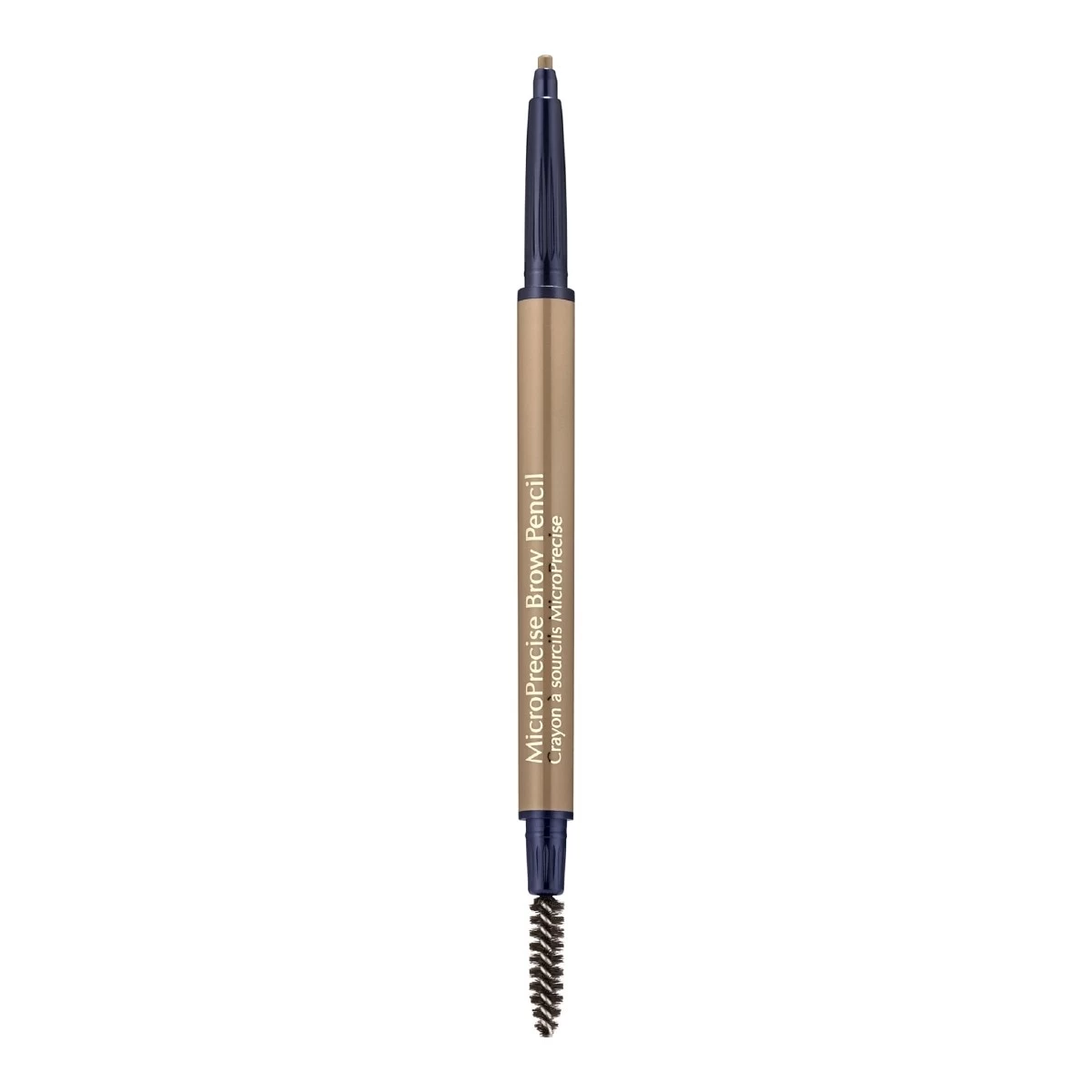 Estee Lauder MICRO PRECISE-Crayon à Sourcils-Estée Lauder