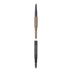 Estee Lauder BROW NOW-Crayon à Sourcils 3 En 1-Estée Lauder