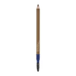 Estee Lauder BROW NOW-Crayon à Sourcils Définition-Estée Lauder