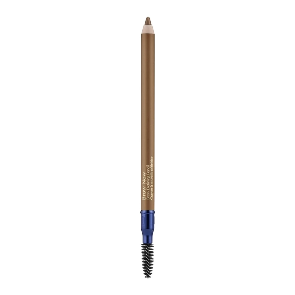 Estee Lauder BROW NOW-Crayon à Sourcils Définition-Estée Lauder