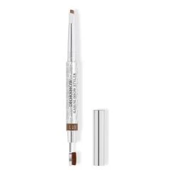 DIORSHOW KABUKI BROW STYLER-Crayon à Sourcils Texture Crème - Waterproof-DIOR