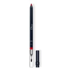DIOR CONTOUR-Crayon Contour Des Lèvres-DIOR
