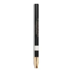 LE CRAYON LÈVRES-Crayon Contour Des Lèvres Longue Tenue-CHANEL