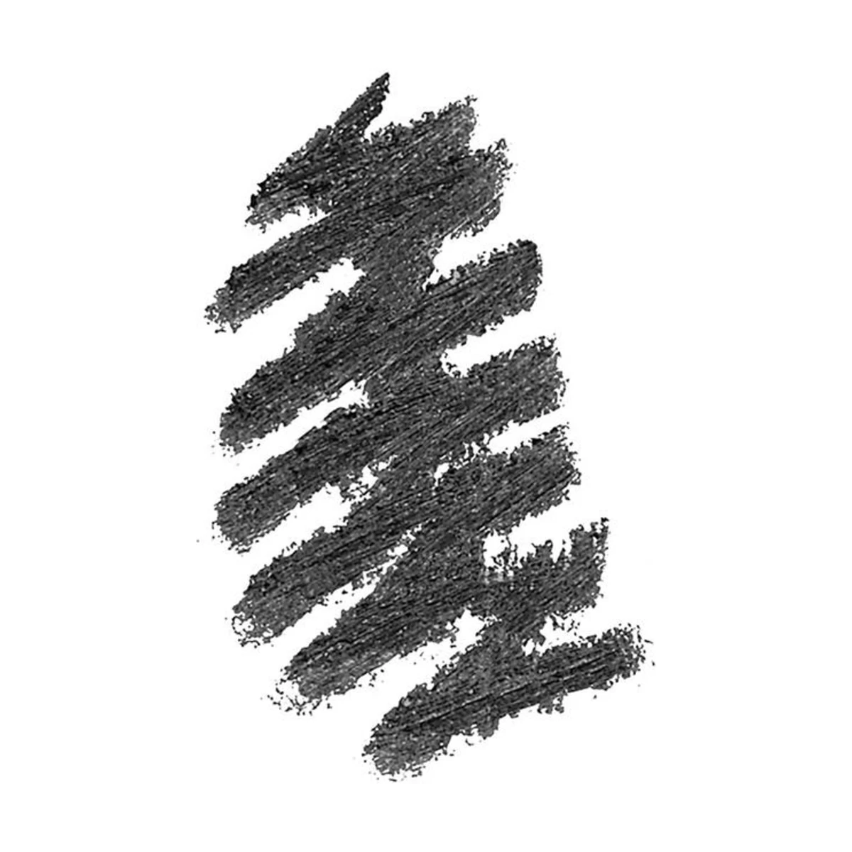 PERFECTLY DEFINED-Crayon Gel Eyeliner-BOBBI BROWN – Image 2