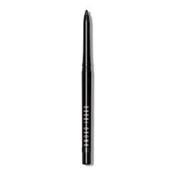 PERFECTLY DEFINED-Crayon Gel Eyeliner-BOBBI BROWN