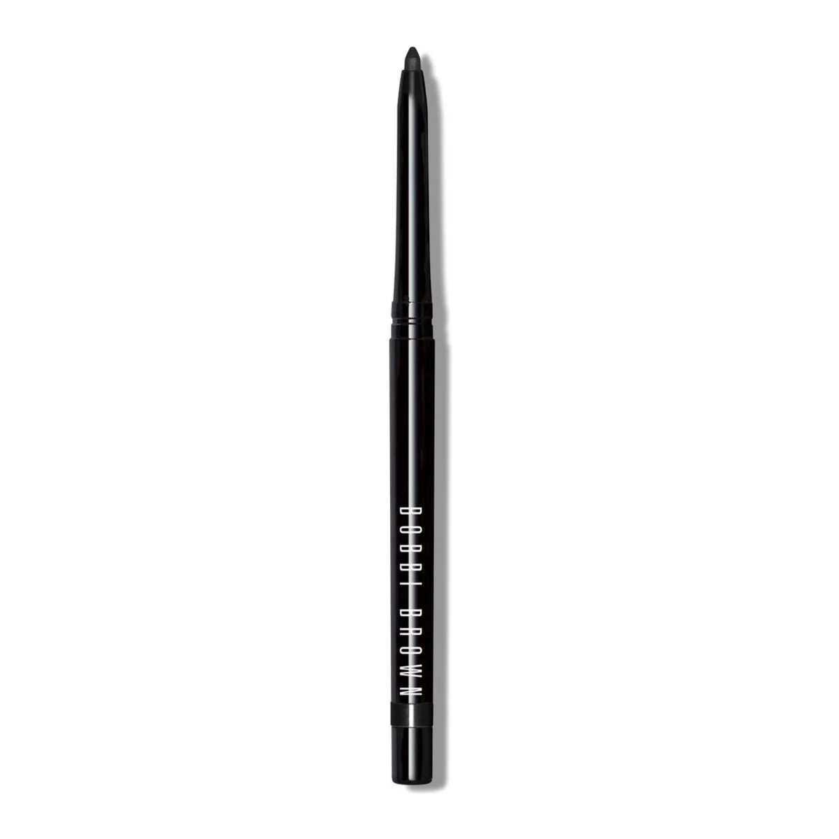 PERFECTLY DEFINED-Crayon Gel Eyeliner-BOBBI BROWN