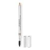 DIORSHOW-Crayon Sourcils Poudre Waterproof-DIOR