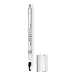 DIORSHOW-Crayon Sourcils Poudre Waterproof-DIOR