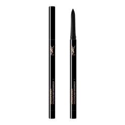 CRUSHLINER-Crayon Yeux-Yves Saint Laurent