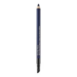 Estee Lauder DOUBLE WEAR-Crayon Yeux Tenue Extrême-Estée Lauder