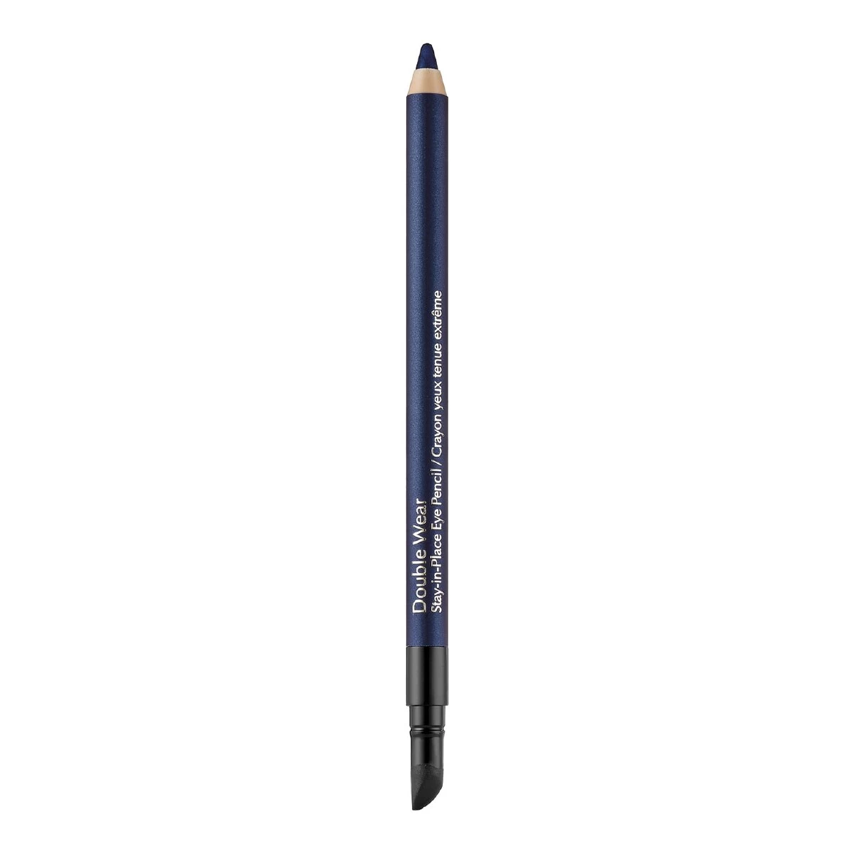 Estee Lauder DOUBLE WEAR-Crayon Yeux Tenue Extrême-Estée Lauder