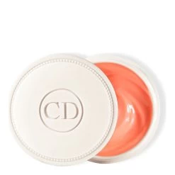 MANUCURE-Crème Abricot-DIOR