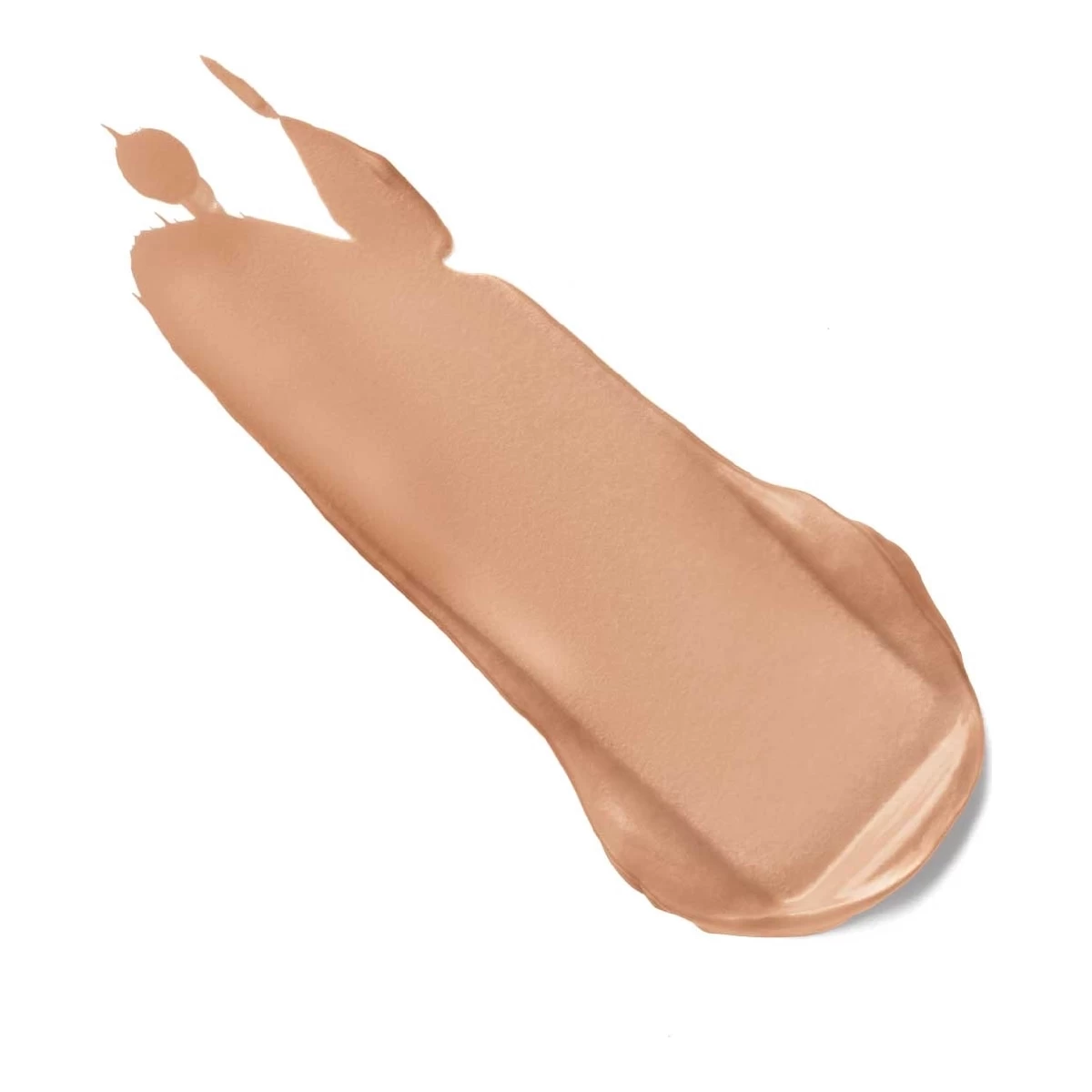 MOISTURE SURGE™-Crème Correctrice Hydratation Instantanée SPF 30-Clinique – Image 2