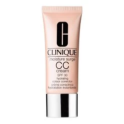 MOISTURE SURGE™-Crème Correctrice Hydratation Instantanée SPF 30-Clinique