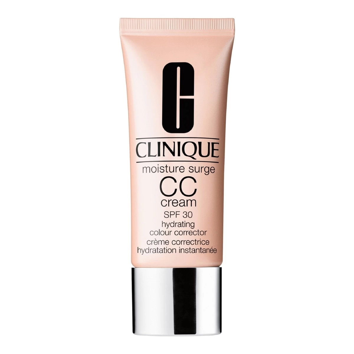 MOISTURE SURGE™-Crème Correctrice Hydratation Instantanée SPF 30-Clinique