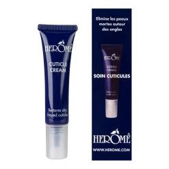 Herôme-Crème Cuticules-Herôme