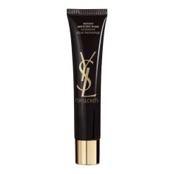 TOP SECRETS HYDRATANT ÉCLAT INSTANTANÉ-Crème Hydratante & Base De Teint-Yves Saint Laurent