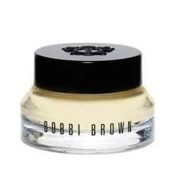 Mini Vitamin Enriched Face Base-Crème Hydratante Vitaminée Et Base De Maquillage 2-en-1-BOBBI BROWN